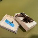 전란희한의원 이미지