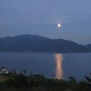 언덕위에 하얀펜션 이미지