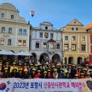 100.평생학습원_1 이미지