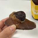 P-6114 | 공덕 디저트 맛집, 공덕역 맛집 카페 플러피베이크샵