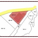 (주) 킹 라온 이미지