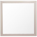 우리비치 이미지