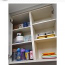 대초진료소 이미지