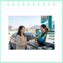 중마우리알뜰주유소 이미지