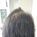 세종미용실 마음까지 빛나는 시간, 하하나헤어 첫 방문 후기