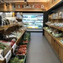 압량농협 이미지