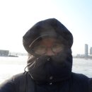 SBS노래방 이미지