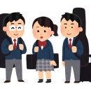 본유치원 이미지