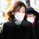 성신연합의원 이미지