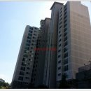 도림아이파크 이미지