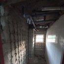 사무실 2층 화장실 이미지