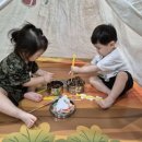 피터팬어린이집 이미지