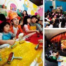 와글와글 이미지