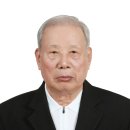 6.25참전유공자회 시흥시지회 이미지