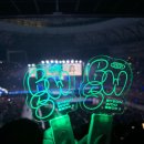 Jam(잼)22 | 2024 MAMA 어워드 오사카 후기 1 (티켓잼 거래, 난바 오리엔탈 호텔, 교세라돔, 변우석 수상소감💙)