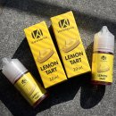 코드웍스 이미지