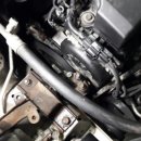 신창카센타 이미지