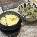 다다횟집 | 양주 나만알고싶은 횟집 “묵호횟집”