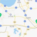 대야노인회관 이미지