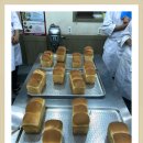 반구2동어린이집 이미지