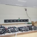 횡성중학교 이미지