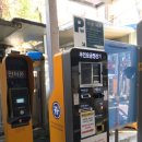 문산 프리마루체 앞 이미지