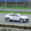 모터페스티발 이미지