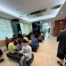 신영통연세치과의원 이미지