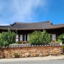 대봉농촌체험휴양마을 이미지