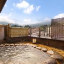 호텔오유 이미지