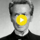 하이 눈 (High Noon , 1952) 이미지