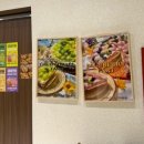 삼층 노래연습장 이미지