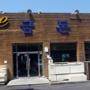 이금돈지 이미지