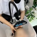 모스테틱남양주점 | 뷰티 _ 모스테틱 남양주점