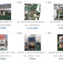 (주)선진화학 이미지