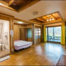 가나안이레동산펜션 이미지