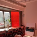 남경장호텔 이미지