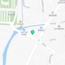 임석목장 이미지