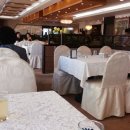 해암뷔페 이미지