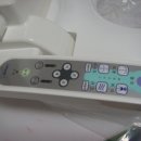 유스파