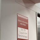 김종수농장 이미지