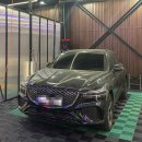 태경사우나 이미지