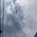 NR-6[경강로]-하-204 | [강릉_여행] 21.6.28-29