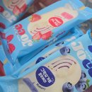 뽑아봅세 | 생각을 비우고 물결을 따라서 걸어가