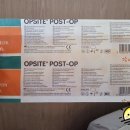 한나약국 이미지