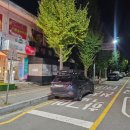 이충초등학교 이미지