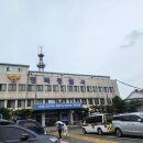 평택경찰서 이미지