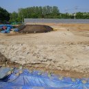 (주)토성산업 이미지