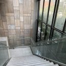 루나치과보존과치과의원 이미지