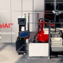 빈 오토 이미지